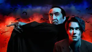 Backdrop to the movie "Renfield" #676231