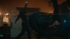 Backdrop to the movie "Scary Movie" #769348