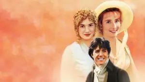 Backdrop to the movie "Sense and Sensibility" #592022