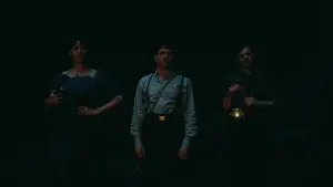 Backdrop to the movie "Sinners" #764873