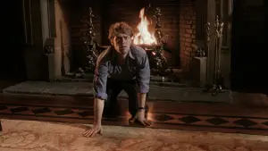 Backdrop to the movie "Spider-Man" #550160