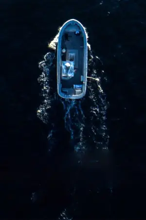 Poster to the movie "The Carman Family Deaths" #691974