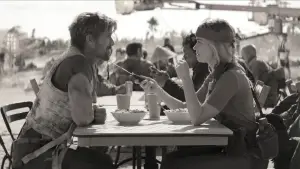 Backdrop to the movie "The Fall Guy" #572114