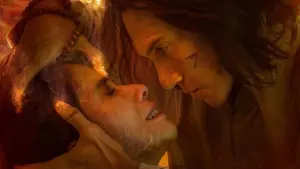 Watch film The Unholy | QODRAT FIRST LOOK | Segera Tayang di Bioskop 2022