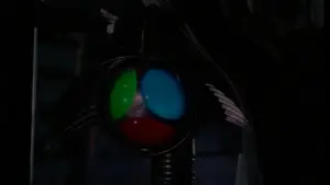 Backdrop to the movie "The War of the Worlds" #259020