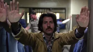 Backdrop to the movie "Straight Time" #628103