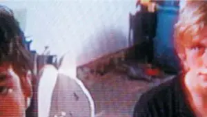 Backdrop to the movie "Zero Day" #738135