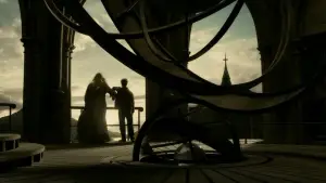 Backdrop to the movie "Harry Potter and the Half-Blood Prince" #559441