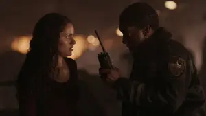 Backdrop to the movie "Daylight" #709811