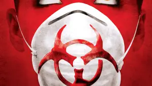 Backdrop to the movie "28 Weeks Later" #603668