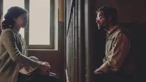 Backdrop to the movie "8" #633927