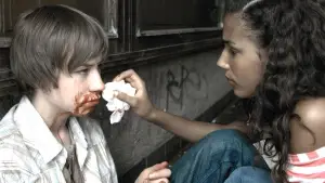 Backdrop to the movie "Tough Enough" #690104