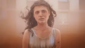 Backdrop to the movie "Alpha" #519499