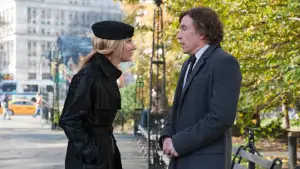 Backdrop to the movie "The Other Guys" #805474