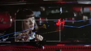 Backdrop to the movie "Pulp Fiction" #531512