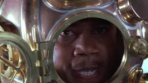 Backdrop to the movie "Men of Honor" #653949