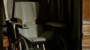 Backdrop to the movie "X-Men: Days of Future Past" #574207