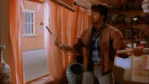 Backdrop to the movie "The Perfect Weapon" #395483