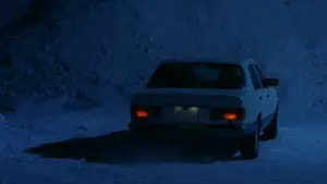 Backdrop to the movie "Fireworks" #710946