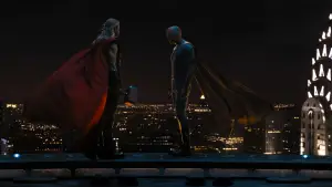 Backdrop to the movie "Avengers: Age of Ultron" #914230