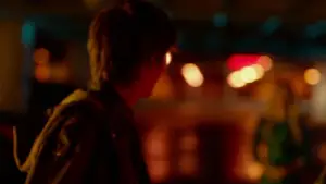 Backdrop to the movie "Nerve" #732588