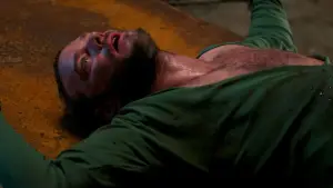 Backdrop to the movie "I Spit on Your Grave 2" #812185