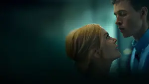 Backdrop to the movie "Babygirl" #577163