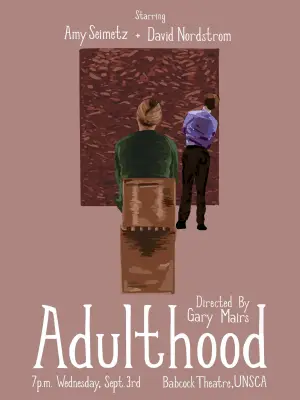 Adulthood