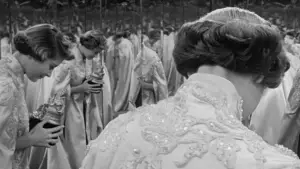 Backdrop to the movie "All About Eve" #750497