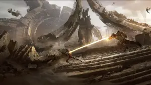 Backdrop to the movie "Avengers: Infinity War" #523750