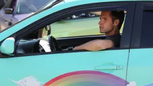 Backdrop to the movie "Superfast!" #316771