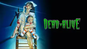 Backdrop to the movie "Braindead" #218080