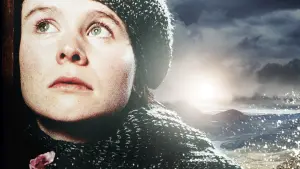 Watch film Breaking the Waves | Official Trailer