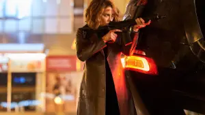 Backdrop to the movie "Canary Black" #623194