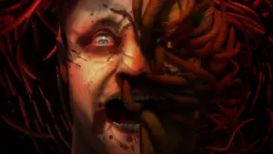 Backdrop to the movie "Earworm" #757305