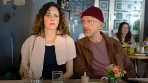 Backdrop to the movie "Extrawurst" #533203