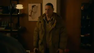 Backdrop to the movie "Friendship" #564367