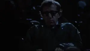 Backdrop to the movie "Hannah and Her Sisters" #724667