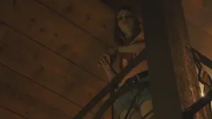 Backdrop to the movie "Lake Fear" #478631