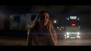 Backdrop to the movie "Lamento" #742400