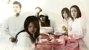 Backdrop to the movie "Love Exposure" #730957