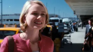 Backdrop to the movie "Mulholland Drive" #608762