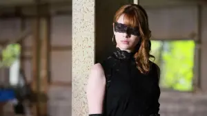 Backdrop to the movie "No. 1 Sentai Gozyuger: Polar Beginning" #776294