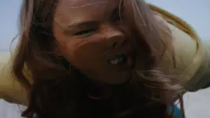 Backdrop to the movie "No Hard Feelings" #607435