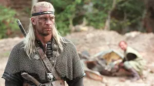 Backdrop to the movie "The Hexer" #609715