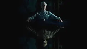 Backdrop to the movie "Oddity" #627453