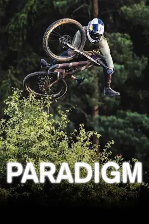 Paradigm