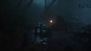 Backdrop to the movie "Qorin 2" #540860