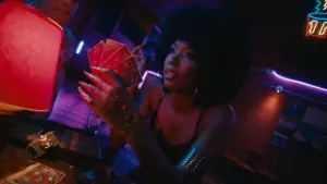 Backdrop to the movie "Rains Over Babel" #537861