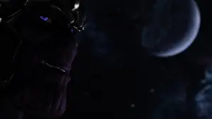 Backdrop to the movie "The Avengers" #510053